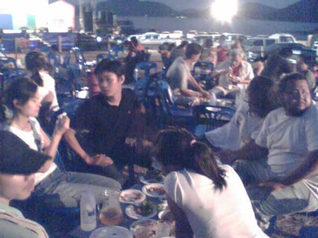 Name:  Image(393).jpg
Views: 518
Size:  50.0 KB