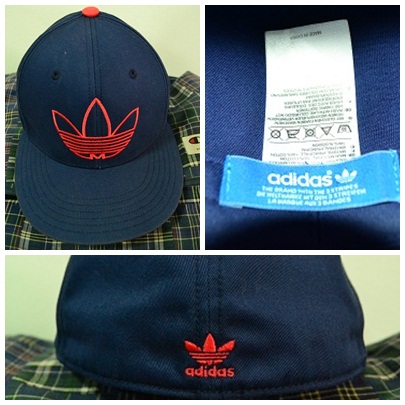 Name:  adidas.jpg
Views: 3550
Size:  60.8 KB