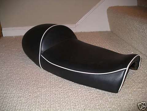 Name:  cb550_cr_seat_03.jpg
Views: 1631
Size:  17.6 KB