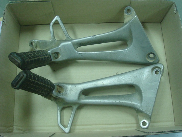 Name:  4[3].JPG
Views: 1513
Size:  92.3 KB