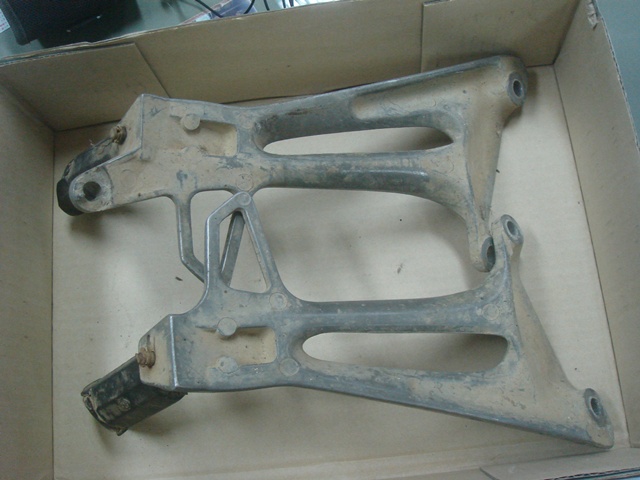 Name:  5[1].JPG
Views: 1123
Size:  90.7 KB