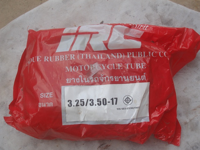 Name:  17[1].JPG
Views: 842
Size:  109.2 KB