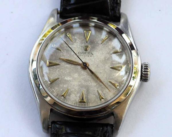 Name:  r1.jpg
Views: 2550
Size:  37.7 KB