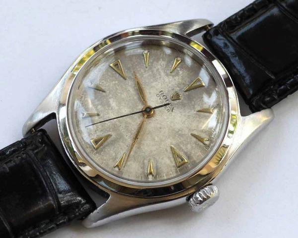 Name:  r4.jpg
Views: 2001
Size:  41.2 KB