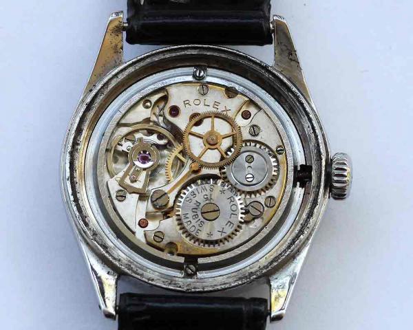 Name:  r6.jpg
Views: 2005
Size:  52.1 KB