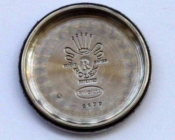 Name:  r7.jpg
Views: 2002
Size:  43.1 KB