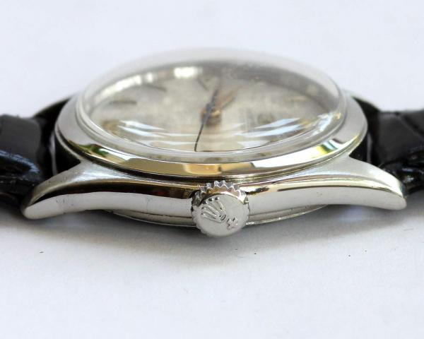 Name:  r9.jpg
Views: 2127
Size:  26.5 KB