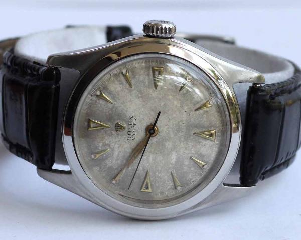 Name:  r8.jpg
Views: 2086
Size:  36.7 KB