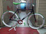 Name:  417789_345060838850447_100000396005518_1134939_868165938_n[1].jpg
Views: 1128
Size:  11.3 KB