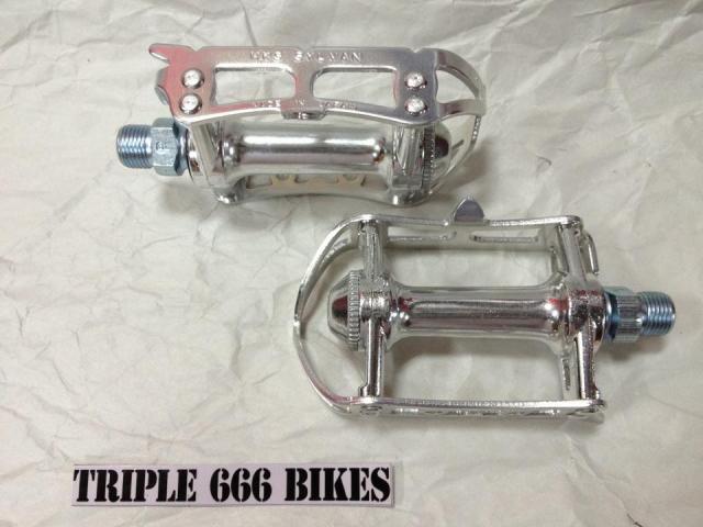 Name:  421943_359315044096015_100000525668040_1320963_147433538_n[2].jpg
Views: 1309
Size:  38.6 KB