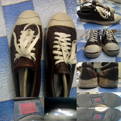 Name:  3007.jpg
Views: 346
Size:  87.2 KB