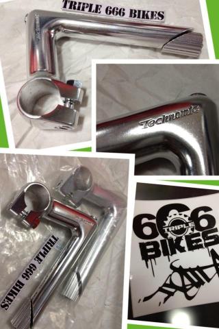 Name:  405795_359342697426583_100000525668040_1321048_1550820737_n[1].jpg
Views: 1304
Size:  31.2 KB