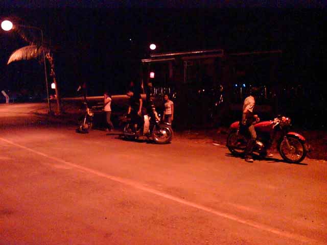 Name:  Image(395).jpg
Views: 476
Size:  35.6 KB