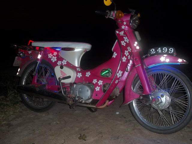 Name:  405912_265148560222546_100001822122024_594947_1914319353_n.jpg
Views: 926
Size:  39.8 KB