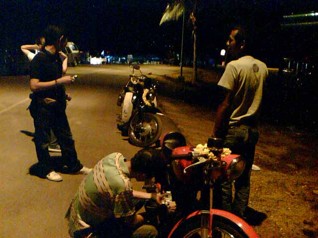 Name:  Image(402).jpg
Views: 485
Size:  55.4 KB