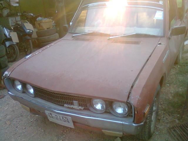 Name:  Ҿ0209.jpg
Views: 866
Size:  36.7 KB