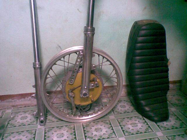 Name:  15112011(004).jpg
Views: 316
Size:  41.9 KB