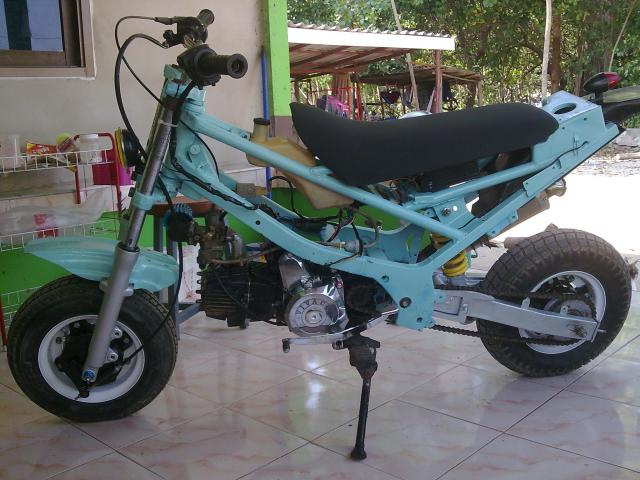 Name:  ภาพ2360.jpg
Views: 559
Size:  57.1 KB