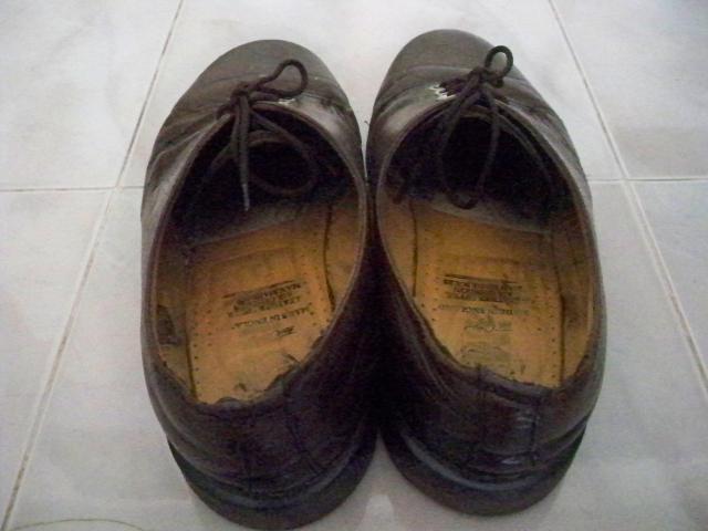 Name:  100_2979.jpg
Views: 407
Size:  33.0 KB