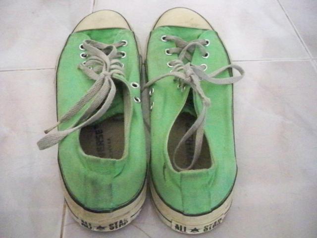 Name:  100_2985.jpg
Views: 347
Size:  34.8 KB