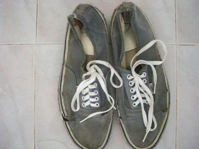 Name:  100_2976.jpg
Views: 296
Size:  37.0 KB