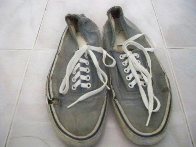 Name:  100_2977.jpg
Views: 271
Size:  34.7 KB