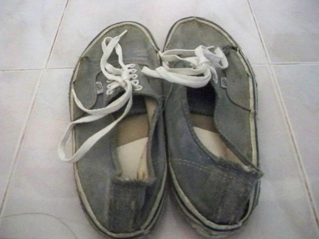 Name:  100_2978.jpg
Views: 290
Size:  33.4 KB