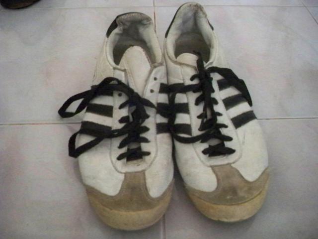 Name:  100_2983.jpg
Views: 227
Size:  30.8 KB