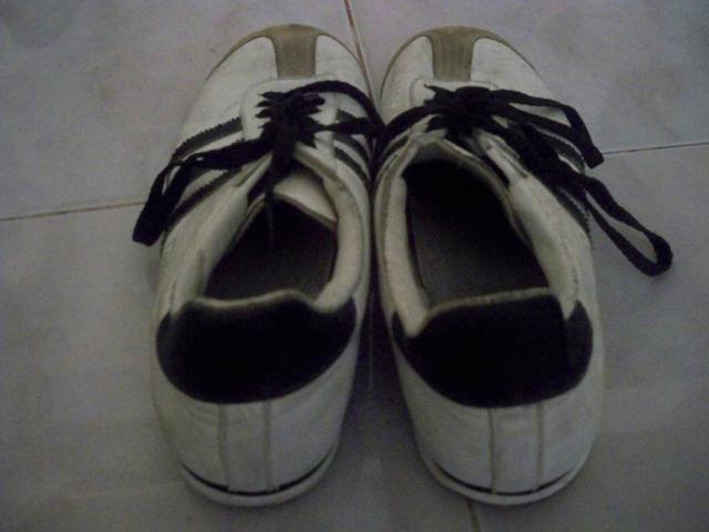 Name:  100_2984.jpg
Views: 210
Size:  29.2 KB
