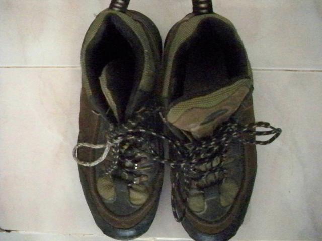Name:  100_2989.jpg
Views: 287
Size:  34.1 KB