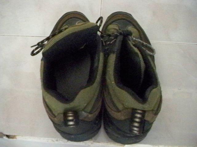 Name:  100_2990.jpg
Views: 268
Size:  32.1 KB