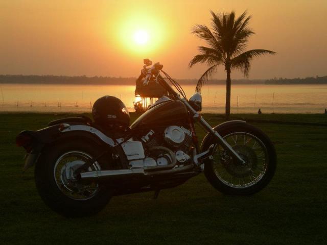 Name:  426553_235753003176741_100002261306181_535317_766725186_n.jpg
Views: 160
Size:  29.9 KB