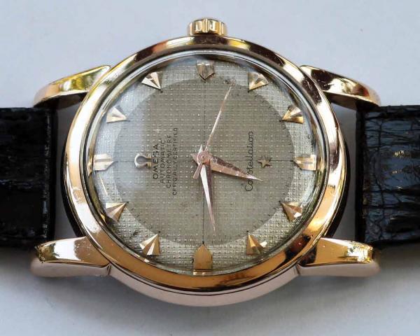 Name:  o4.jpg
Views: 2080
Size:  46.3 KB