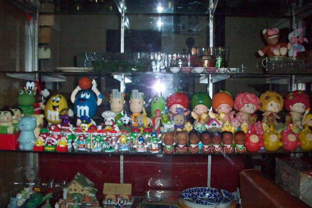 Name:  113_2707.jpg
Views: 652
Size:  55.8 KB