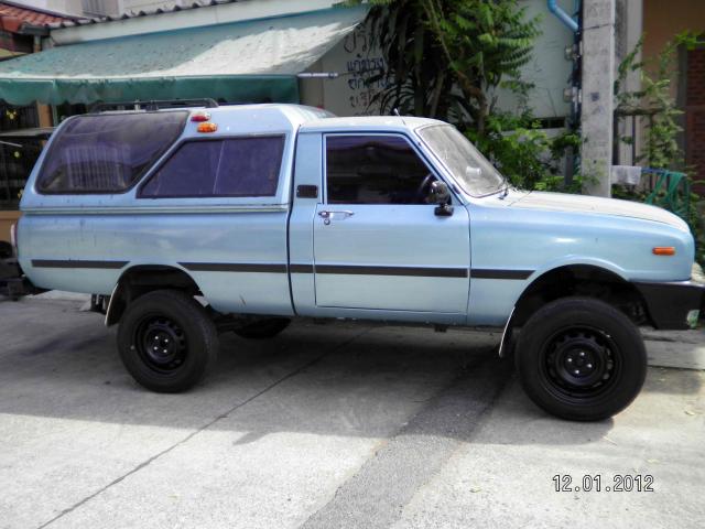 Name:  SANY0293.jpg
Views: 2291
Size:  46.8 KB