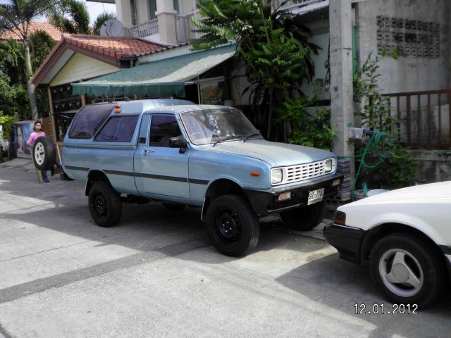 Name:  SANY0294.jpg
Views: 2186
Size:  53.4 KB