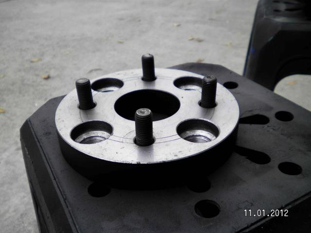 Name:  SANY0289.jpg
Views: 2233
Size:  30.1 KB
