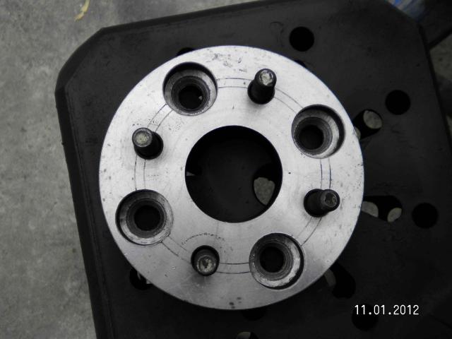 Name:  SANY0290.jpg
Views: 2182
Size:  32.7 KB