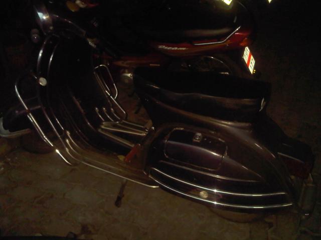 Name:  IMG00012-20120207-1816.jpg
Views: 101
Size:  25.9 KB