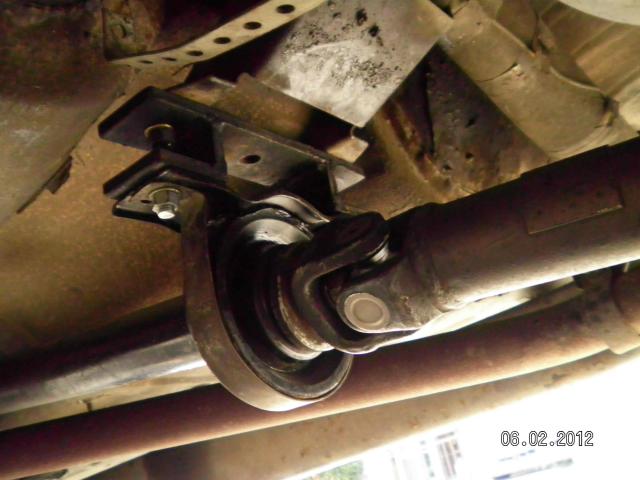 Name:  SANY0304.jpg
Views: 3748
Size:  39.7 KB