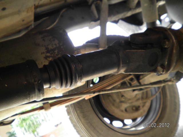 Name:  SANY0301.jpg
Views: 2408
Size:  34.6 KB