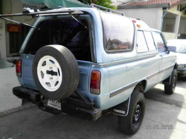 Name:  SANY0298.jpg
Views: 1490
Size:  38.9 KB