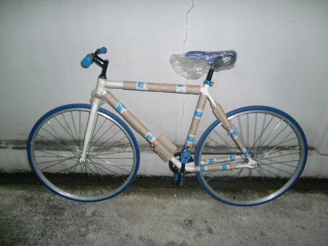 Name:  CIMG5826.jpg
Views: 6704
Size:  37.2 KB