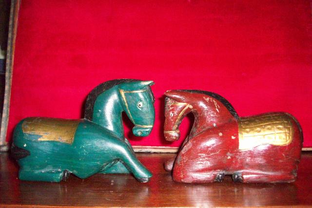 Name:  113_2753.jpg
Views: 585
Size:  38.1 KB