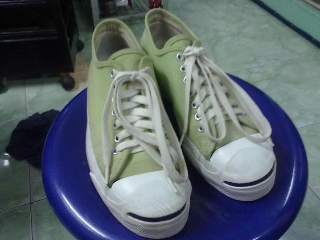 Name:  07022012903.jpg
Views: 462
Size:  32.6 KB