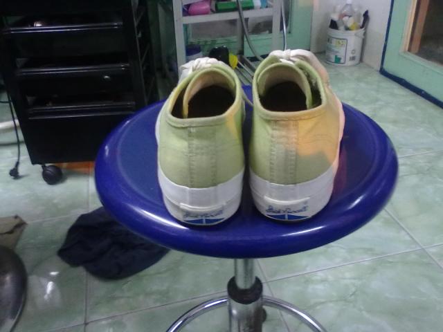 Name:  07022012904.jpg
Views: 1366
Size:  34.8 KB
