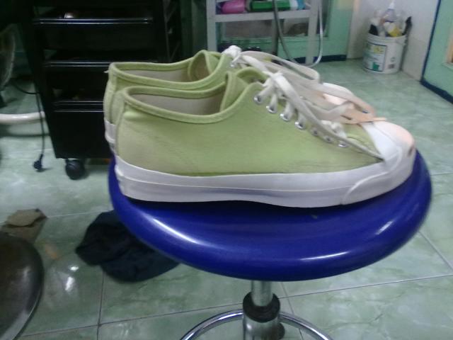 Name:  07022012905.jpg
Views: 1885
Size:  33.2 KB