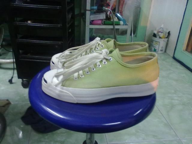 Name:  07022012906.jpg
Views: 430
Size:  32.5 KB