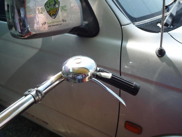 Name:  P1110521.jpg
Views: 500
Size:  33.9 KB