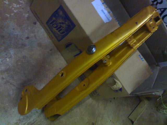 Name:  07022012647.jpg
Views: 345
Size:  33.8 KB